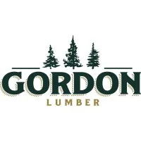 Gordon Lumber Holdings Company