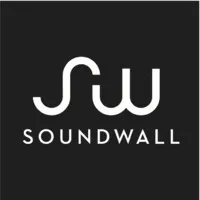 Soundwall, Inc.