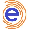 Relieve Tecnologia Relieve Tecnologia