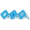 Triple A S.A E.S.P Triple A S.A E.S.P