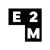 E2M E2M