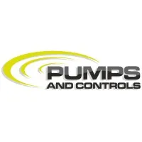 Pumps and Controls