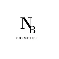 Natural Beauty Cosmetics Natural Beauty Cosmetics