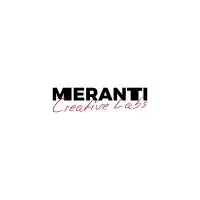 Meranti Creative Lab