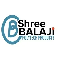 Shree Balaji Polytech Products Pvt Ltd