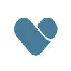 Viora Health Viora Health
