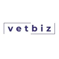VetBiz VetBiz