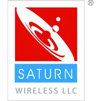 Saturn Technology Group (formerly Saturn Wireless, LLC)