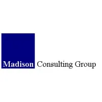 Madison Consulting Group
