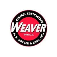 H. O. Weaver & Sons, Inc