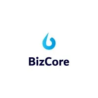 BizCore Dubai, United Arab Emirates