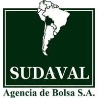 Sudaval Agencia de Bolsa S.A.
