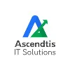 Ascendtis IT Solutions LLP