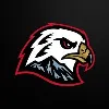 Portland Winterhawks Hockey Club Portland Winterhawks Hockey Club