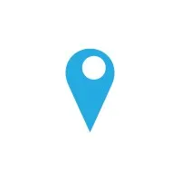 iSeeWhere