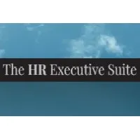 The HR Executive Suite, LLC
