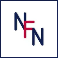 Nebraska Farmers Network