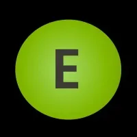 E-MetroTel