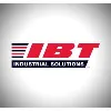 IBT Industrial Solutions IBT Industrial Solutions