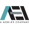 Adkins Electric, Inc. Adkins Electric, Inc.