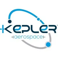 Kepler Aerospace Ltd