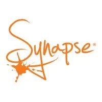 Synapse Medical