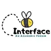Interface- The Academic Forum of LSR Interface- The Academic Forum of LSR