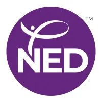 NED Biosystems, Inc. NED Biosystems, Inc.