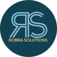 ROBRA Solutions