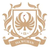 ISA Wuhan International School