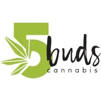 5Buds
