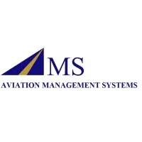 Aviation Management Systems Pte Ltd