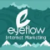 Eyeflow Eyeflow
