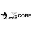 Terre Des Hommes CORE Trust