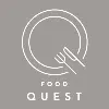 Food Quest Restaurants Management LLC Food Quest Restaurants Management LLC