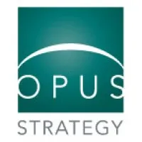 Opus Strategy, LLC