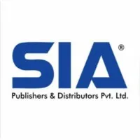 SIA Publishers and Distributors
