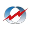 Hillmac Electrical Limited Hillmac Electrical Limited