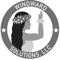 Windward Solutions