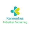 Health Polytechnic Ministry of Health Semarang Health Polytechnic Ministry of Health Semarang