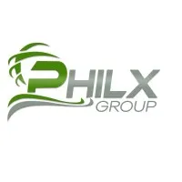 The PhilX Group