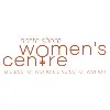 North Shore Women's Centre North Shore Women's Centre