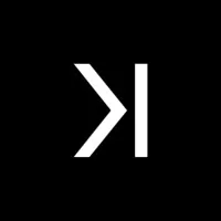 Zebek London, United Kingdom