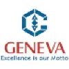 Geneva Software Technologies Ltd Geneva Software Technologies Ltd