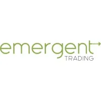 Emergent Trading