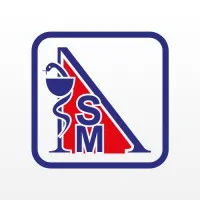 Sudanese Medical Agencies (SMA) email format