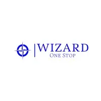 Wizard consultancy Wizard consultancy