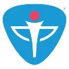 AlfaCure Pharmaceuticals AlfaCure Pharmaceuticals