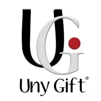 Uny Gift Comercio Importacao E Exportacao