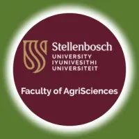 Faculty of AgriSciences at Stellenbosch University